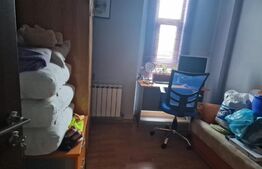 Apartament cu 2 camere, 60MP, Gheorghe Doja 