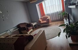 Apartament cu 2 camere, 60MP, Gheorghe Doja 