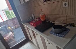 Apartament cu 2 camere, 60MP, Gheorghe Doja 