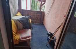 Apartament cu 2 camere, 60MP, Gheorghe Doja 