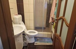Apartament cu 2 camere, 60MP, Gheorghe Doja 
