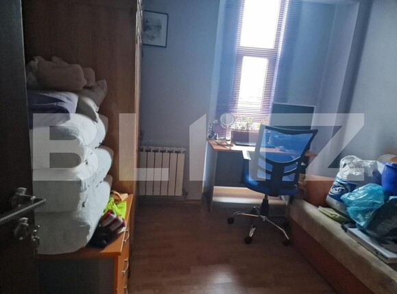 Apartament de închiriat 2 camere Gheorghe Doja - 145659AI | BLITZ Târgu Mureș | Poza4
