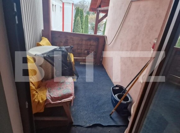 Apartament de închiriat 2 camere Gheorghe Doja - 145659AI | BLITZ Târgu Mureș | Poza3