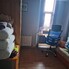 Apartament de închiriat 2 camere Gheorghe Doja - 145659AI - Poza 1 din 5 | BLITZ Târgu Mureș | Poza3