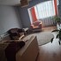 Apartament de închiriat 2 camere Gheorghe Doja - 145659AI - Poza 1 din 5 | BLITZ Târgu Mureș | Poza5