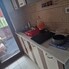 Apartament de închiriat 2 camere Gheorghe Doja - 145659AI - Poza 1 din 5 | BLITZ Târgu Mureș | Poza1