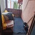Apartament de închiriat 2 camere Gheorghe Doja - 145659AI - Poza 1 din 5 | BLITZ Târgu Mureș | Poza2