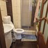 Apartament de închiriat 2 camere Gheorghe Doja - 145659AI - Poza 1 din 5 | BLITZ Târgu Mureș | Poza4