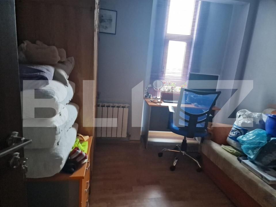Apartament de închiriat 2 camere Gheorghe Doja - 145659AI | BLITZ Târgu Mureș | Poza4