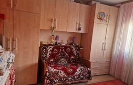 Garsoniera, 29mp, zona Diamant 