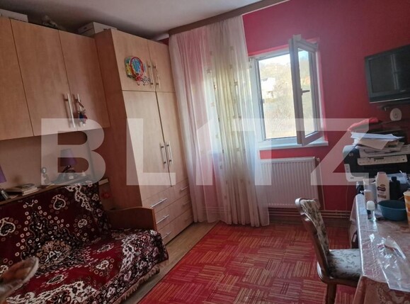 Garsonieră de închiriat Diamant - 145660AI | BLITZ Târgu Mureș | Poza2