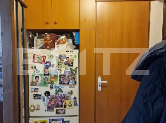 Garsonieră de închiriat Diamant - 145660AI | BLITZ Târgu Mureș | Poza3