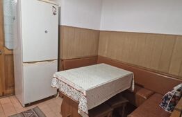 Apartament 2 camere, 60mp, zona Unirii