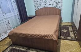 Apartament 2 camere, 60mp, zona Unirii