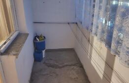 Apartament 2 camere, 60mp, zona Unirii