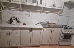 Apartament 2 camere, 60mp, zona Unirii