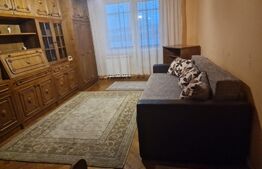 Apartament 2 camere, 60mp, zona Unirii