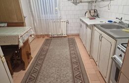 Apartament 2 camere, 60mp, zona Unirii