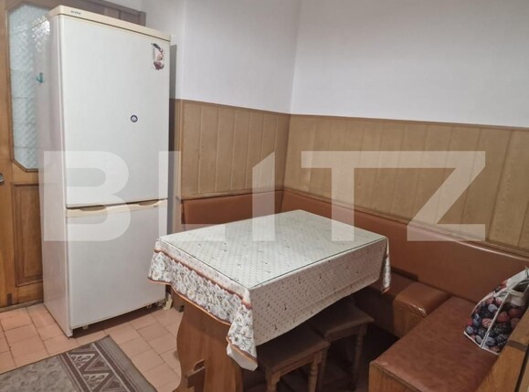 Apartament de închiriat 2 camere Unirii - 145661AI | BLITZ Târgu Mureș | Poza4