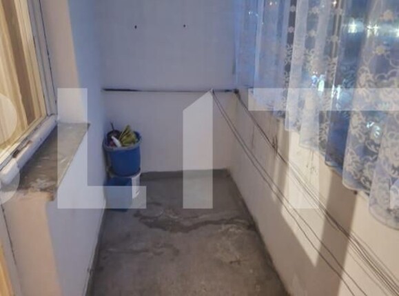 Apartament de închiriat 2 camere Unirii - 145661AI | BLITZ Târgu Mureș | Poza8