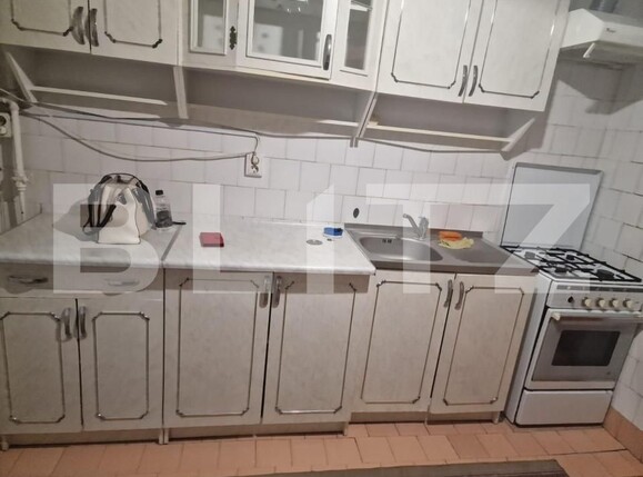 Apartament de închiriat 2 camere Unirii - 145661AI | BLITZ Târgu Mureș | Poza2