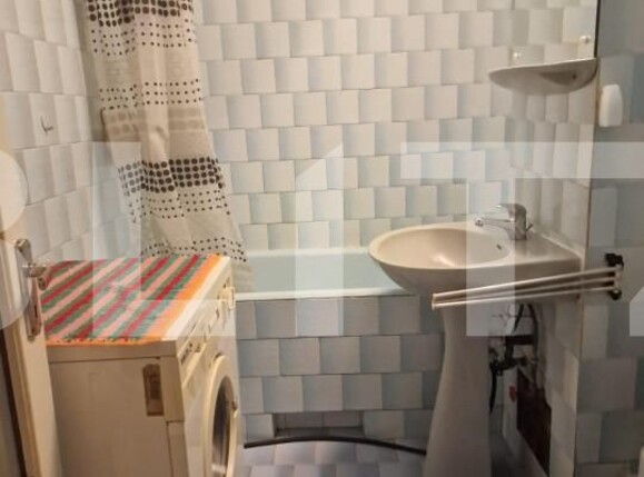 Apartament de închiriat 2 camere Unirii - 145661AI | BLITZ Târgu Mureș | Poza7