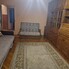 Apartament de închiriat 2 camere Unirii - 145661AI - Poza 1 din 8 | BLITZ Târgu Mureș | Poza4