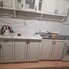 Apartament de închiriat 2 camere Unirii - 145661AI - Poza 1 din 8 | BLITZ Târgu Mureș | Poza1