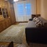 Apartament de închiriat 2 camere Unirii - 145661AI - Poza 1 din 8 | BLITZ Târgu Mureș | Poza8