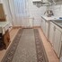 Apartament de închiriat 2 camere Unirii - 145661AI - Poza 1 din 8 | BLITZ Târgu Mureș | Poza2