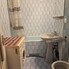 Apartament de închiriat 2 camere Unirii - 145661AI - Poza 1 din 8 | BLITZ Târgu Mureș | Poza6