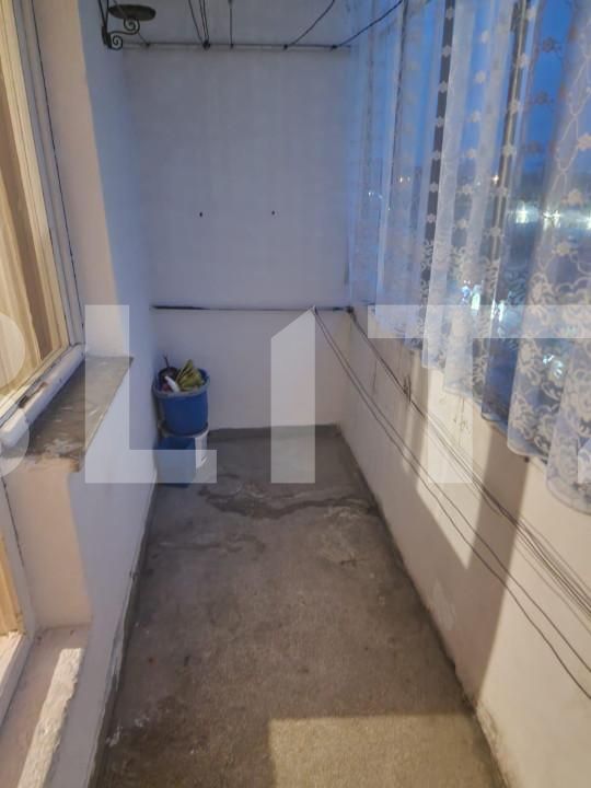 Apartament de închiriat 2 camere Unirii - 145661AI | BLITZ Târgu Mureș | Poza8