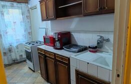 Apartament cu 2 camere, 60mp, zona Tudor 