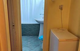 Apartament cu 2 camere, 60mp, zona Tudor 