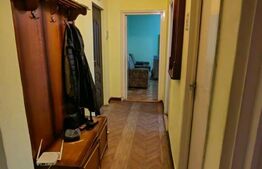 Apartament cu 2 camere, 60mp, zona Tudor 