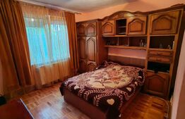 Apartament cu 2 camere, 60mp, zona Tudor 