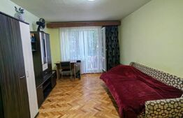 Apartament cu 2 camere, 60mp, zona Tudor 