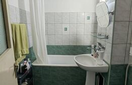 Apartament cu 2 camere, 60mp, zona Tudor 