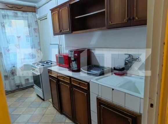 Apartament de închiriat 2 camere Tudor - 145662AI | BLITZ Târgu Mureș | Poza4