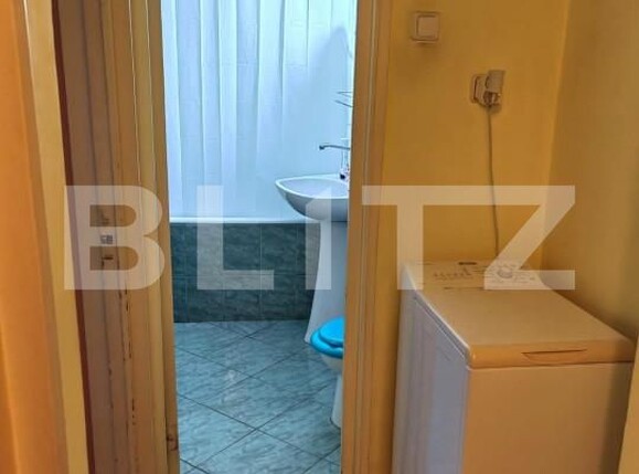 Apartament de închiriat 2 camere Tudor - 145662AI | BLITZ Târgu Mureș | Poza8