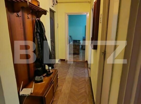Apartament de închiriat 2 camere Tudor - 145662AI | BLITZ Târgu Mureș | Poza7