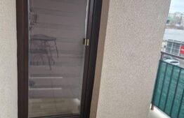 Apartament 2 camere, 70mp, zona Tudor 