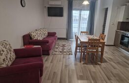 Apartament 2 camere, 70mp, zona Tudor 
