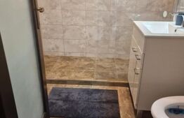 Apartament 2 camere, 70mp, zona Tudor 