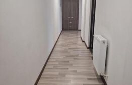 Apartament 2 camere, 70mp, zona Tudor 