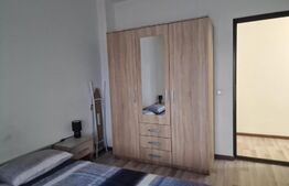 Apartament 2 camere, 70mp, zona Tudor 