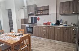Apartament 2 camere, 70mp, zona Tudor 