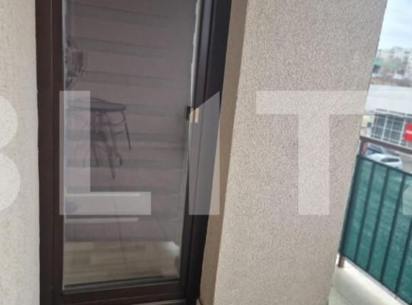 Apartament de închiriat 2 camere Tudor - 145663AI | BLITZ Târgu Mureș | Poza4