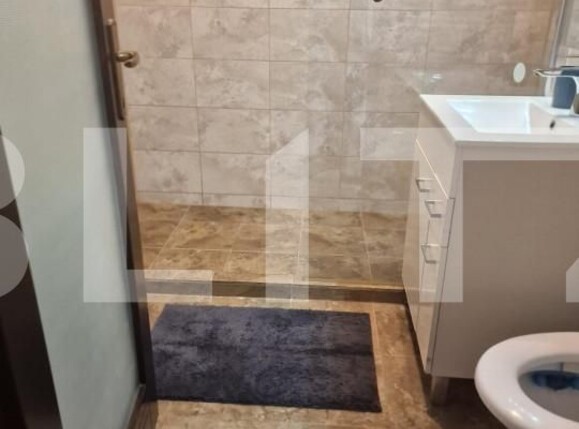 Apartament de închiriat 2 camere Tudor - 145663AI | BLITZ Târgu Mureș | Poza6