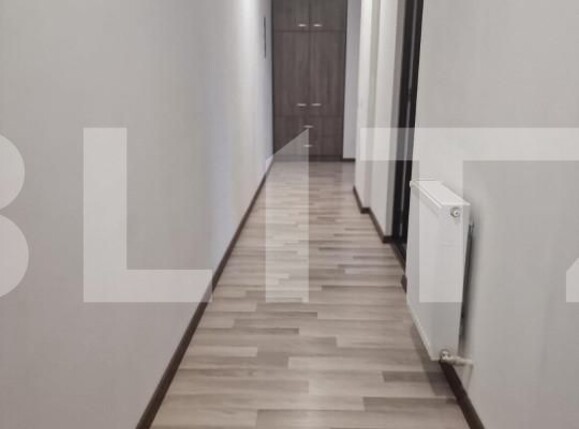 Apartament de închiriat 2 camere Tudor - 145663AI | BLITZ Târgu Mureș | Poza3
